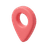 social media icon