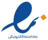 نماد اعتماد الکترونیک