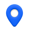 اطراف من