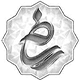 نماد ساماندهی