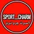 avatar sport__charm