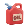 اتو سرویس